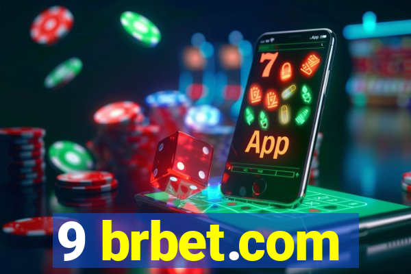 9 brbet.com